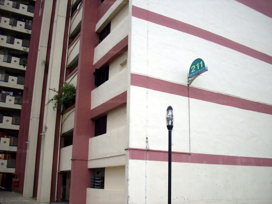 Boon Lay Place thumbnail photo
